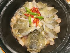 -苏先生海鲜渔庄(金桥店)