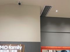 -海马体照相馆(上海月星环球港店)