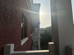-杭州香格里拉饭店