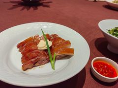 -久宴·天目湖大鱼头(恐龙园店)