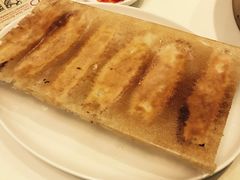 -鼎泰丰(渔阳店)