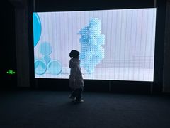 -现代汽车文化中心 Hyundai Motorstudio Beijing