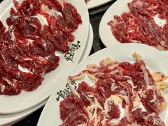 -官塘兄弟·潮汕牛肉店(官塘总店)