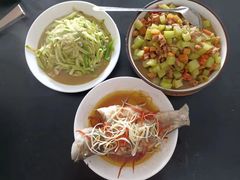 -田螺阿姨自营月嫂·育儿嫂(高新店)