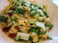 -国强手抓(西夏区店)