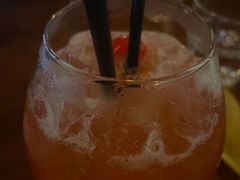 -CIRCLE·酒吧(第一国际店)