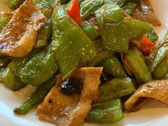 -日昌餐馆(亦庄店)