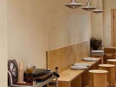 -POO PAN不胖面包