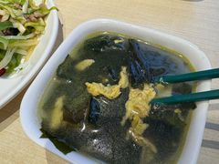 -大米先生(成都青龙街店)