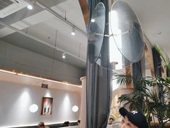 -首府山烧烤·小龙虾·KTV(翠堤湾店)