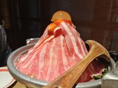 -三禾屋·亚洲融合小馆(未来科技城店)