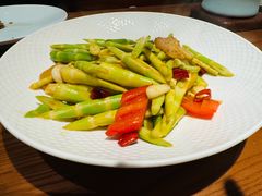 -金光鸽王·经典粤菜(环宇城店)