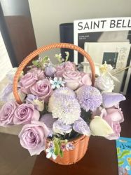 -圣贝拉母婴护理中心(深圳莱佛士店)