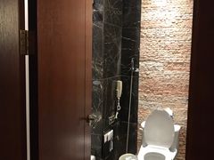 -衢州大花园国际酒店