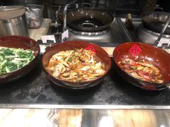 -福州西湖大酒店·怡湖咖啡厅