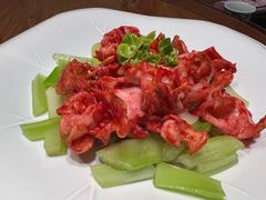 -文儒九号·闽菜馆(三坊七巷店)