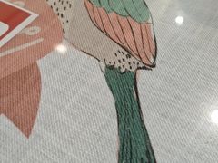 -金姐台湾菜(珠江路店)