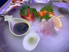 -谷町·烤肉自助(朱雀门店)