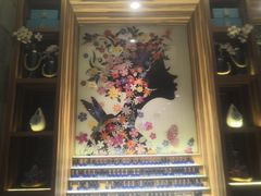 -海底捞火锅(金花路店)
