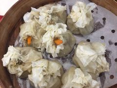 -太原面食店(解放路店)