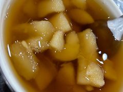 -西环肥仔螺蛳粉(总店)