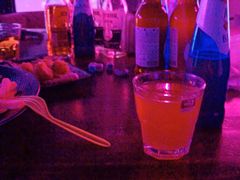-vimi便利店酒吧