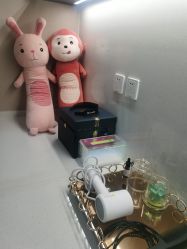 -加减美医美连锁品牌