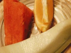 -佛山希尔顿酒店·融誉亚洲美食荟