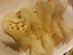 android_upload_pic-老牌坊•鲁菜名店•地道济南菜(大观园商埠店)