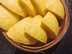 -唐猫庭院·千年陕菜(赛格国际购物中心店)