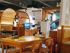 -小森师傅(宝安大仟里店)