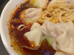 -聚园面庄(新光天地店)