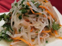 -阿莉餐厅(枣阳路店)