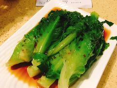 -喜鹊茶点.啫煲(车陂店)
