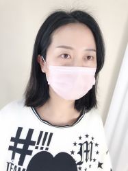 -薇漫里纹眉半永久连锁品牌