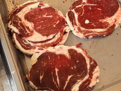 -马晓马佳牛羊肉(新合路店)