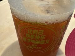 -星巴克(武康路店)