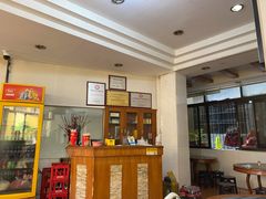 -品香排骨饭(羊官路店)