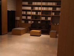 -怡庭S智能酒店(三亚大东海店)