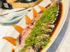 -宴昆山·私房菜(春晖店)
