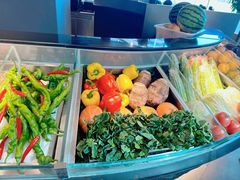 -莆田餐厅PUTIEN(颐堤港店)