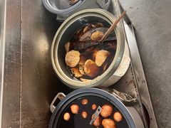 -陈小五小吃部