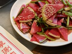 -老五四季涮肉(白纸坊店)