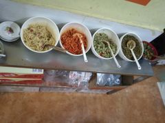 -一品香粉馆(官黎路店)