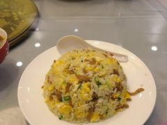 -鼎泰丰(渔阳店)