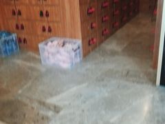 -水王国温泉水世界