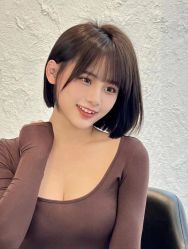 -型色沙龙