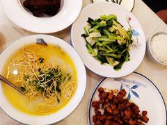 -新开元大酒店(定慧寺店)