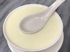 -沙湾姜撞奶甜品店(昌岗中路店)