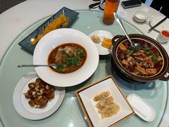 -马旺子酒楼